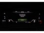 Skoda Karoq 1.0 TSI Ambition Busines Camera - Airco - Cruise