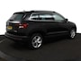 Skoda Karoq 1.0 TSI Ambition Busines Camera - Airco - Cruise