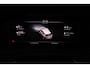 Skoda Karoq 1.0 TSI Ambition Busines Camera - Airco - Cruise