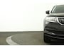 Skoda Karoq 1.0 TSI Ambition Busines Camera - Airco - Cruise