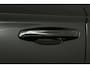 Skoda Karoq 1.0 TSI Ambition Busines Camera - Airco - Cruise
