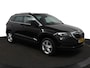 Skoda Karoq 1.0 TSI Ambition Busines Camera - Airco - Cruise