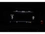 Skoda Karoq 1.0 TSI Ambition Busines Camera - Airco - Cruise
