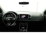 Skoda Karoq 1.0 TSI Ambition Busines Camera - Airco - Cruise