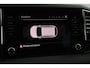 Skoda Karoq 1.0 TSI Ambition Busines Camera - Airco - Cruise