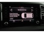Skoda Karoq 1.0 TSI Ambition Busines Camera - Airco - Cruise