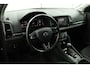 Skoda Karoq 1.0 TSI Ambition Busines Camera - Airco - Cruise