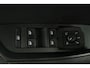 Skoda Karoq 1.0 TSI Ambition Busines Camera - Airco - Cruise