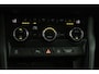 Skoda Karoq 1.0 TSI Ambition Busines Camera - Airco - Cruise