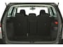 Skoda Karoq 1.0 TSI Ambition Busines Camera - Airco - Cruise