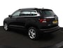 Skoda Karoq 1.0 TSI Ambition Busines Camera - Airco - Cruise