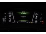 Skoda Karoq 1.0 TSI Ambition Busines Camera - Airco - Cruise