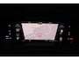 Skoda Karoq 1.0 TSI Ambition Busines Camera - Airco - Cruise