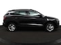 Skoda Karoq 1.0 TSI Ambition Busines Camera - Airco - Cruise