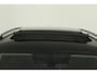 Skoda Karoq 1.0 TSI Ambition Busines Camera - Airco - Cruise
