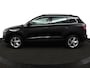 Skoda Karoq 1.0 TSI Ambition Busines Camera - Airco - Cruise