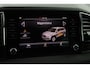 Skoda Karoq 1.0 TSI Ambition Busines Camera - Airco - Cruise