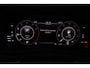 Skoda Karoq 1.0 TSI Ambition Busines Camera - Airco - Cruise