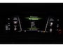 Skoda Karoq 1.0 TSI Ambition Busines Camera - Airco - Cruise