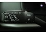 Skoda Karoq 1.0 TSI Ambition Busines Camera - Airco - Cruise