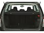 Skoda Karoq 1.0 TSI Ambition Busines Camera - Airco - Cruise