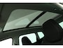 Skoda Karoq 1.0 TSI Ambition Busines Camera - Airco - Cruise