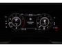 Skoda Karoq 1.0 TSI Ambition Busines Camera - Airco - Cruise