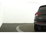 Skoda Karoq 1.0 TSI Ambition Busines Camera - Airco - Cruise