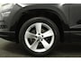 Skoda Karoq 1.0 TSI Ambition Busines Camera - Airco - Cruise