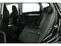 Skoda Karoq 1.0 TSI Ambition Busines Camera - Airco - Cruise