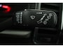 Skoda Karoq 1.0 TSI Ambition Busines Camera - Airco - Cruise