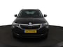Skoda Karoq 1.0 TSI Ambition Busines Camera - Airco - Cruise