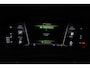 Skoda Karoq 1.0 TSI Ambition Busines Camera - Airco - Cruise