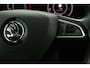 Skoda Karoq 1.0 TSI Ambition Busines Camera - Airco - Cruise