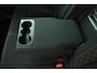 Skoda Karoq 1.0 TSI Ambition Busines Camera - Airco - Cruise