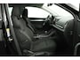 Skoda Karoq 1.0 TSI Ambition Busines Camera - Airco - Cruise