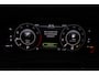 Skoda Karoq 1.0 TSI Ambition Busines Camera - Airco - Cruise