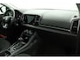 Skoda Karoq 1.0 TSI Ambition Busines Camera - Airco - Cruise