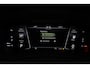 Skoda Karoq 1.0 TSI Ambition Busines Camera - Airco - Cruise