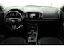 Skoda Karoq 1.0 TSI Ambition Busines Camera - Airco - Cruise