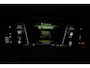 Skoda Karoq 1.0 TSI Ambition Busines Camera - Airco - Cruise