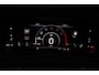 Skoda Karoq 1.0 TSI Ambition Busines Camera - Airco - Cruise