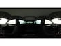 Skoda Karoq 1.0 TSI Ambition Busines Camera - Airco - Cruise
