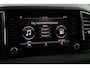Skoda Karoq 1.0 TSI Ambition Busines Camera - Airco - Cruise