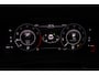 Skoda Karoq 1.0 TSI Ambition Busines Camera - Airco - Cruise