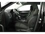 Skoda Karoq 1.0 TSI Ambition Busines Camera - Airco - Cruise