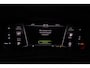Skoda Karoq 1.0 TSI Ambition Busines Camera - Airco - Cruise