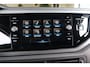 Volkswagen Taigo 1.5 TSI 2x R-Line 150PK DSG IQ Matrix Led Keyless Cam Trekhaak Virtual