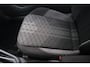 Volkswagen Taigo 1.5 TSI 2x R-Line 150PK DSG IQ Matrix Led Keyless Cam Trekhaak Virtual