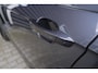 Volkswagen Taigo 1.5 TSI 2x R-Line 150PK DSG IQ Matrix Led Keyless Cam Trekhaak Virtual